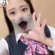 ヒメ日記 2025/07/14 02:53 投稿 むく 新しい扉開けて♡ Office Love　町田店（Loveグループ）