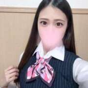 ヒメ日記 2025/07/14 11:18 投稿 むく 新しい扉開けて♡ Office Love　町田店（Loveグループ）