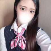 ヒメ日記 2025/07/14 12:48 投稿 むく 新しい扉開けて♡ Office Love　町田店（Loveグループ）