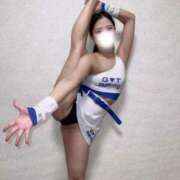 ヒメ日記 2025/07/14 16:08 投稿 むく 新しい扉開けて♡ Office Love　町田店（Loveグループ）