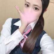 ヒメ日記 2025/07/15 00:18 投稿 むく 新しい扉開けて♡ Office Love　町田店（Loveグループ）