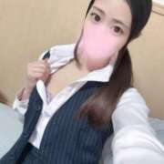 ヒメ日記 2025/07/15 06:18 投稿 むく 新しい扉開けて♡ Office Love　町田店（Loveグループ）