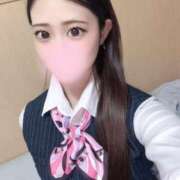 ヒメ日記 2025/07/15 16:28 投稿 むく 新しい扉開けて♡ Office Love　町田店（Loveグループ）