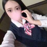 ヒメ日記 2025/07/15 23:01 投稿 むく 新しい扉開けて♡ Office Love　町田店（Loveグループ）