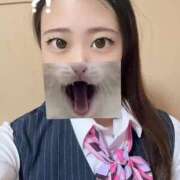 ヒメ日記 2025/07/16 02:08 投稿 むく 新しい扉開けて♡ Office Love　町田店（Loveグループ）