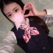 ヒメ日記 2025/07/16 23:28 投稿 むく 新しい扉開けて♡ Office Love　町田店（Loveグループ）