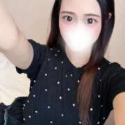 ヒメ日記 2025/08/03 00:08 投稿 むく 新しい扉開けて♡ Office Love　町田店（Loveグループ）