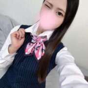 ヒメ日記 2025/08/03 15:18 投稿 むく 新しい扉開けて♡ Office Love　町田店（Loveグループ）