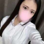 ヒメ日記 2025/08/04 00:38 投稿 むく 新しい扉開けて♡ Office Love　町田店（Loveグループ）