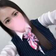 ヒメ日記 2025/08/04 01:48 投稿 むく 新しい扉開けて♡ Office Love　町田店（Loveグループ）