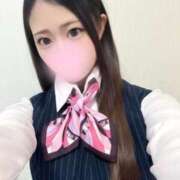 ヒメ日記 2025/08/04 11:48 投稿 むく 新しい扉開けて♡ Office Love　町田店（Loveグループ）