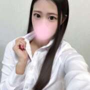 ヒメ日記 2025/08/04 20:58 投稿 むく 新しい扉開けて♡ Office Love　町田店（Loveグループ）