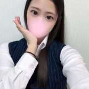 ヒメ日記 2025/08/05 01:48 投稿 むく 新しい扉開けて♡ Office Love　町田店（Loveグループ）