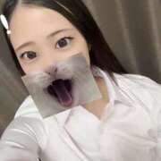 ヒメ日記 2025/08/05 02:38 投稿 むく 新しい扉開けて♡ Office Love　町田店（Loveグループ）