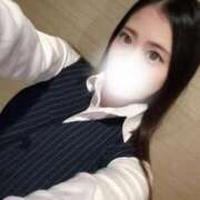 ヒメ日記 2025/08/05 12:06 投稿 むく 新しい扉開けて♡ Office Love　町田店（Loveグループ）