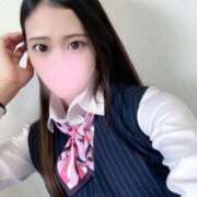 ヒメ日記 2025/08/05 13:58 投稿 むく 新しい扉開けて♡ Office Love　町田店（Loveグループ）