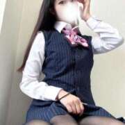 ヒメ日記 2025/08/05 21:30 投稿 むく 新しい扉開けて♡ Office Love　町田店（Loveグループ）