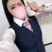 ヒメ日記 2025/08/06 00:28 投稿 むく 新しい扉開けて♡ Office Love　町田店（Loveグループ）