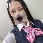 ヒメ日記 2025/08/06 02:25 投稿 むく 新しい扉開けて♡ Office Love　町田店（Loveグループ）