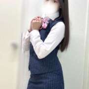 ヒメ日記 2025/08/06 12:07 投稿 むく 新しい扉開けて♡ Office Love　町田店（Loveグループ）