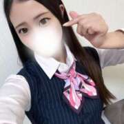 ヒメ日記 2025/08/06 17:58 投稿 むく 新しい扉開けて♡ Office Love　町田店（Loveグループ）