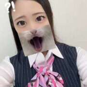 ヒメ日記 2025/08/07 02:28 投稿 むく 新しい扉開けて♡ Office Love　町田店（Loveグループ）