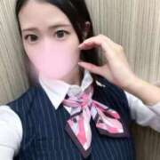 ヒメ日記 2025/08/07 11:39 投稿 むく 新しい扉開けて♡ Office Love　町田店（Loveグループ）