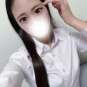 ヒメ日記 2025/08/07 18:01 投稿 むく 新しい扉開けて♡ Office Love　町田店（Loveグループ）