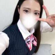 ヒメ日記 2025/08/08 03:18 投稿 むく 新しい扉開けて♡ Office Love　町田店（Loveグループ）