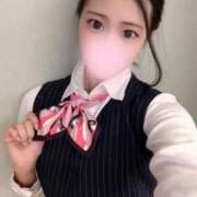 ヒメ日記 2025/08/08 18:58 投稿 むく 新しい扉開けて♡ Office Love　町田店（Loveグループ）