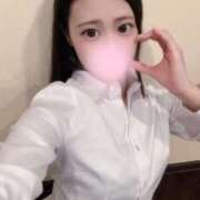 ヒメ日記 2025/08/08 22:48 投稿 むく 新しい扉開けて♡ Office Love　町田店（Loveグループ）