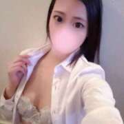 ヒメ日記 2025/08/09 02:38 投稿 むく 新しい扉開けて♡ Office Love　町田店（Loveグループ）