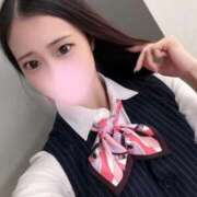 ヒメ日記 2025/08/09 12:23 投稿 むく 新しい扉開けて♡ Office Love　町田店（Loveグループ）