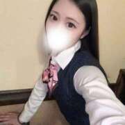 むく 新しい扉開けて♡ 【お礼写メ日記】 Office Love　町田店（Loveグループ）