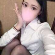 むく 新しい扉開けて♡ 【お礼写メ日記】 Office Love　町田店（Loveグループ）