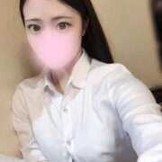 むく 新しい扉開けて♡ お礼日記 Office Love　町田店（Loveグループ）