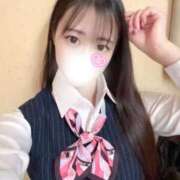 ヒメ日記 2026/01/19 17:08 投稿 むく 新しい扉開けて♡ Office Love　町田店（Loveグループ）