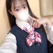 ヒメ日記 2026/01/19 23:02 投稿 むく 新しい扉開けて♡ Office Love　町田店（Loveグループ）