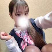 ヒメ日記 2026/01/19 23:55 投稿 むく 新しい扉開けて♡ Office Love　町田店（Loveグループ）