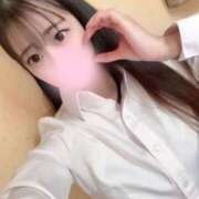 ヒメ日記 2026/01/20 00:58 投稿 むく 新しい扉開けて♡ Office Love　町田店（Loveグループ）