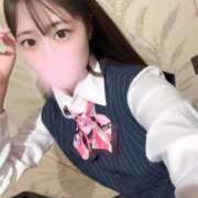 ヒメ日記 2026/01/20 03:38 投稿 むく 新しい扉開けて♡ Office Love　町田店（Loveグループ）