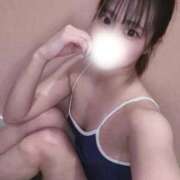 ヒメ日記 2026/01/20 16:18 投稿 むく 新しい扉開けて♡ Office Love　町田店（Loveグループ）