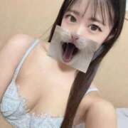 ヒメ日記 2026/01/20 20:08 投稿 むく 新しい扉開けて♡ Office Love　町田店（Loveグループ）