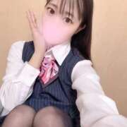 ヒメ日記 2026/01/20 21:22 投稿 むく 新しい扉開けて♡ Office Love　町田店（Loveグループ）