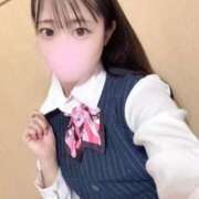 ヒメ日記 2026/01/21 01:08 投稿 むく 新しい扉開けて♡ Office Love　町田店（Loveグループ）