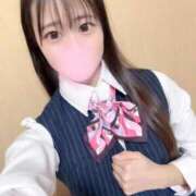 ヒメ日記 2026/01/21 02:30 投稿 むく 新しい扉開けて♡ Office Love　町田店（Loveグループ）