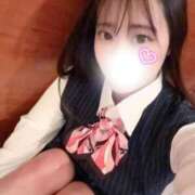 ヒメ日記 2026/01/21 18:38 投稿 むく 新しい扉開けて♡ Office Love　町田店（Loveグループ）