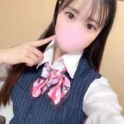 ヒメ日記 2026/01/21 20:28 投稿 むく 新しい扉開けて♡ Office Love　町田店（Loveグループ）