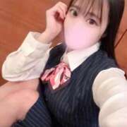 ヒメ日記 2026/01/21 22:15 投稿 むく 新しい扉開けて♡ Office Love　町田店（Loveグループ）