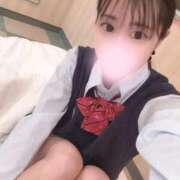 ヒメ日記 2026/01/22 02:58 投稿 むく 新しい扉開けて♡ Office Love　町田店（Loveグループ）